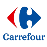carrefour logo
