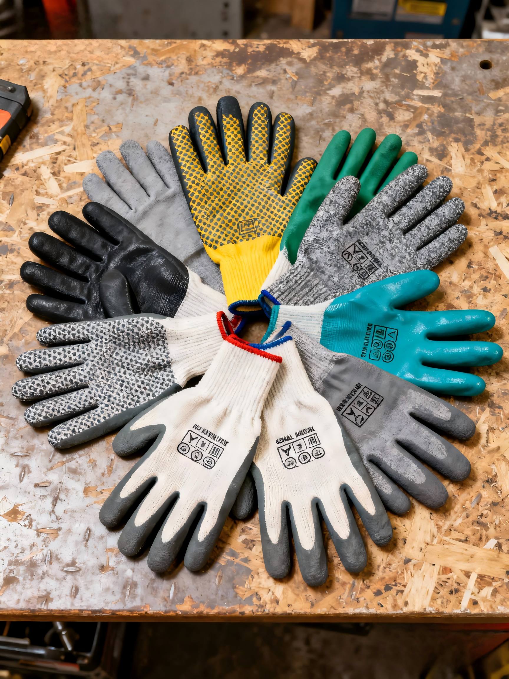 jimeng 2026 01 09 9203(1)