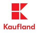 lidl schwarz gruppe (1)