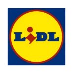 lidl schwarz gruppe